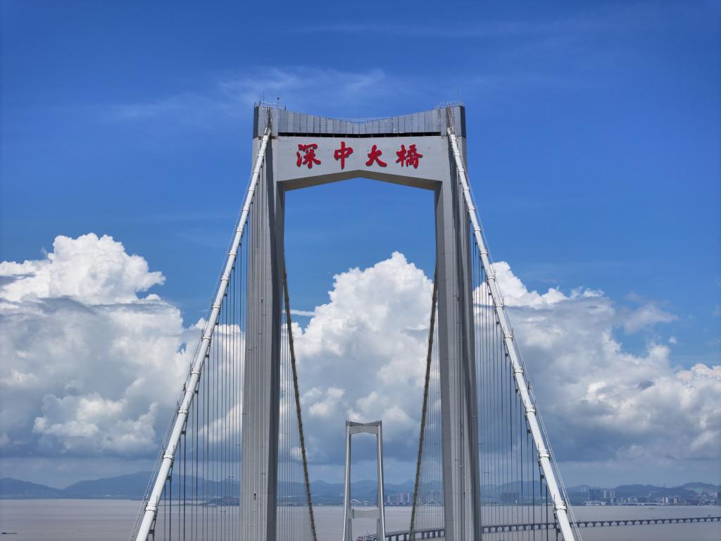 圖4 圖4